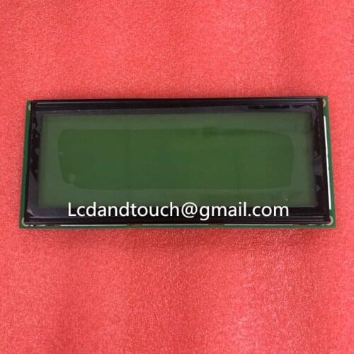 VT2004F VT2004FML-GBH VT2004F ML-GBH VT2004F ML-G8H LCD Display Screen Panel Repair Repalcement