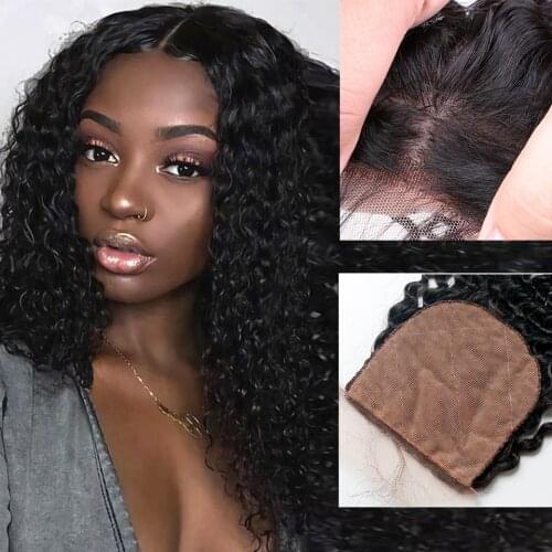 ZJC Hair Extensions