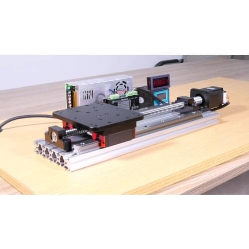 1PCS MH25*30/25*35 for flexible coupling screw rod servo motor Large torque claw type star connector of plum blossom coupling