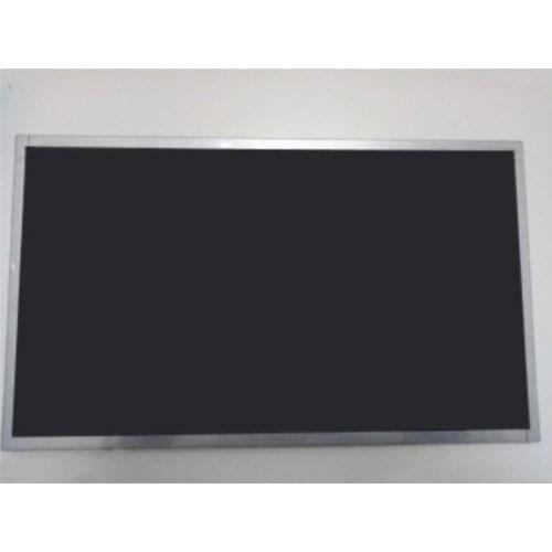 18.5-inch TFT LCD panel M185BGE-L23 LCD monitor 1366 * 768 LCD screen TN