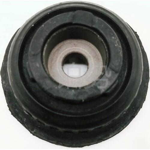 Car bearing 2011-Vol ksw age nTo uar eg 3.0TDI 4.2L 1.4TSI wheel hub bearing plane bearing angular ball bearing assembly