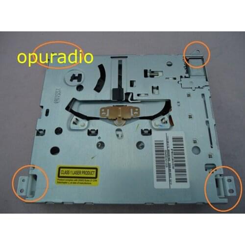 CDM-M8 4.7/2 CDM M8 4.7 CD Meccanismo per for Roewe 550 Auto CD Meccanismo VW Passat Auto CD Meccanismo