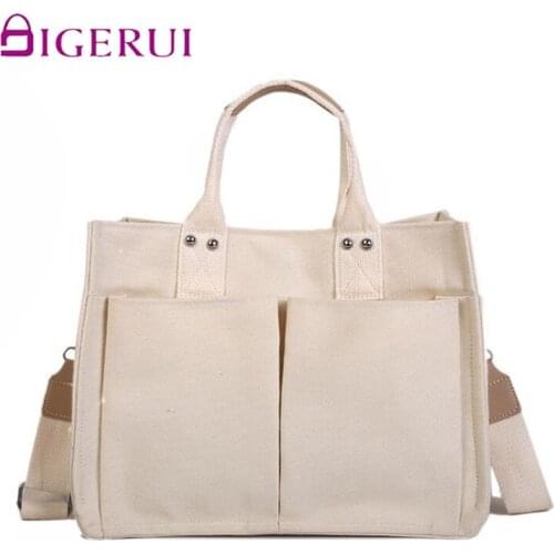 DIGERUI Women's Shoulder Bags