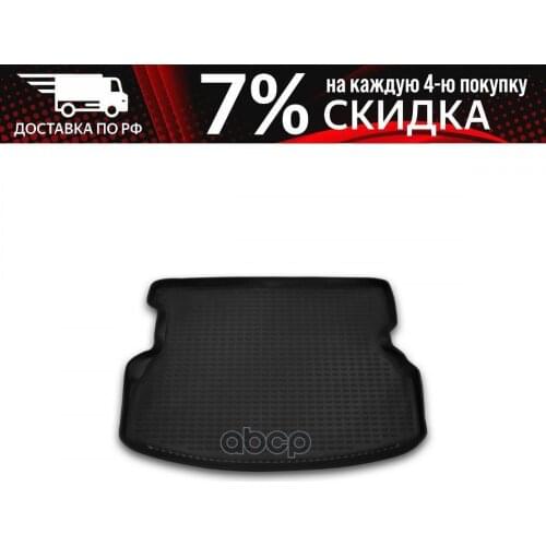 Универсальные шарниры ELEMENT China At AliExpress