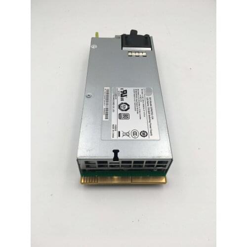 EPW750-12A for HUAWEI High-efficiency Server Power Supply Module