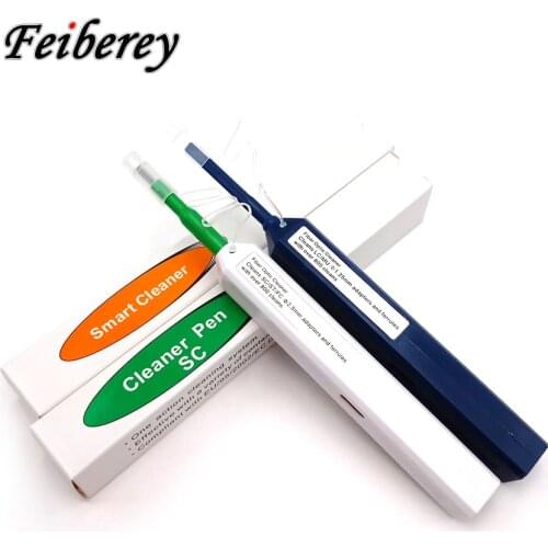 FEIBEREY Reptile Products