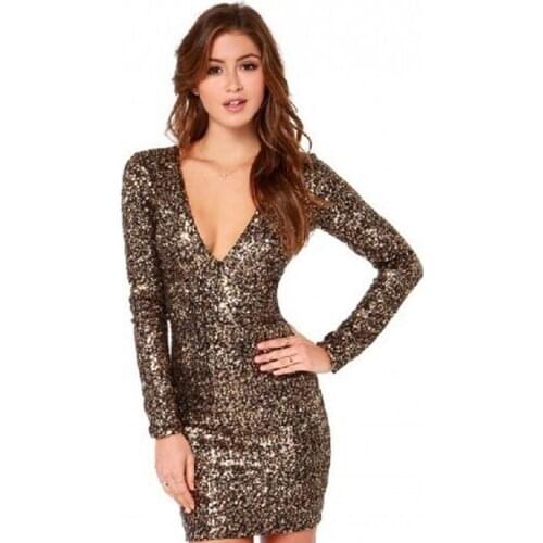 Модные платья-футляры HANCY China At AliExpress