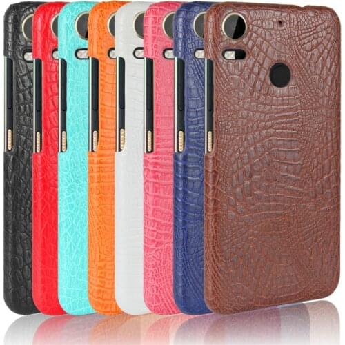 ICCKER Phone Cases HTC 10