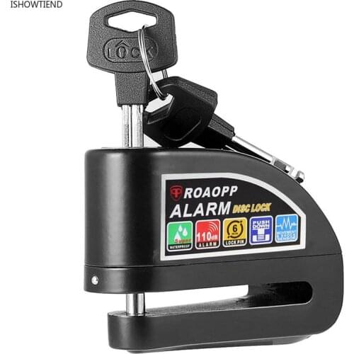 Мото-аксессуары ISHOWTIENDA China At AliExpress