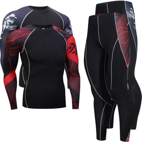 Men's Sports T-Shirts 歌姬尼迪 China