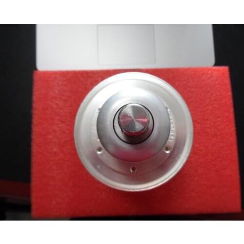 CKTB1000 / 10/80-type ceramic vacuum variable capacitor