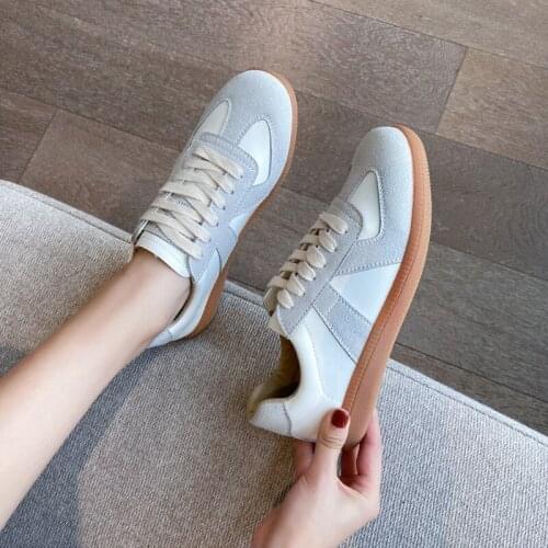 Brand Fashion Sneakers Men Casual For Male Shoes Adult Autumn New Unisex Running Shoes High Quality Tenis Feminino Zapatos