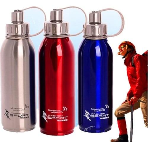 MLED Tourist Tableware