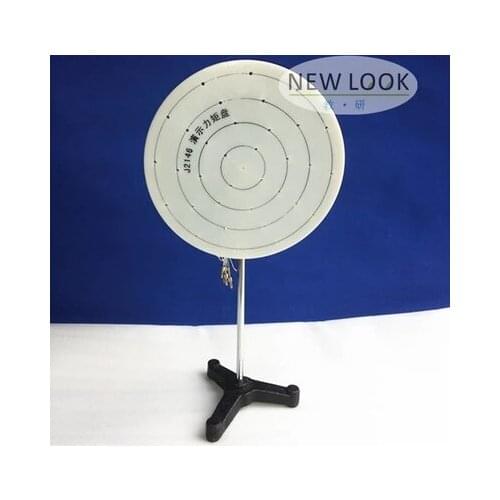 Physics experiment equipment Demonstration force matrix Mechanical equipment training aid free shipping
