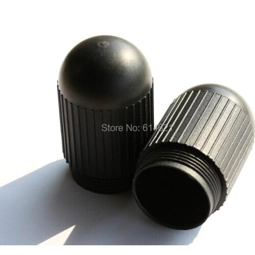 Original folding bike seat post plug P8 seatpost end SP8 seat tube cap postpump cover