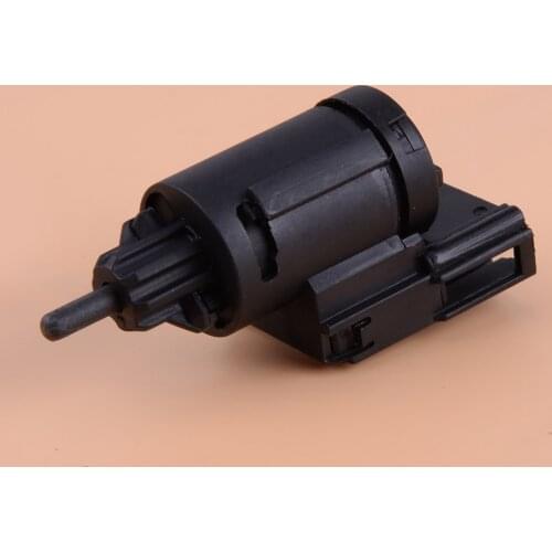 Beler Brake Stop Light Lamp Switch 1J0945511A 1J0945511A 1J0945511B 1J0945511C 1J0945511D Fit for VW MK4 Golf Lupo Touareg Audi