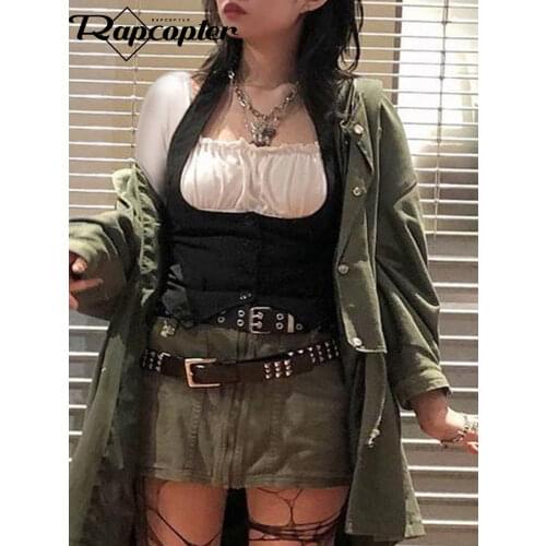 Women's Long Sleeve T-shirts Rapcopter China