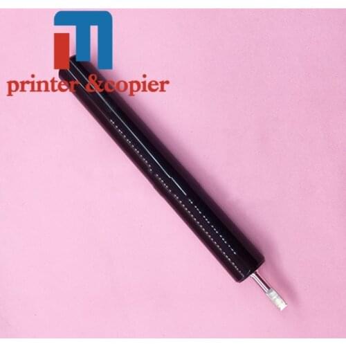 1pcX Lower Pressure Roller For HP P4014 P4015 P4515 M4555 4555 4015 4515 4014 4250 4350 M601 M602 M603 M604 M605 M606