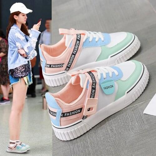 RPHGVD Womens Shoes
