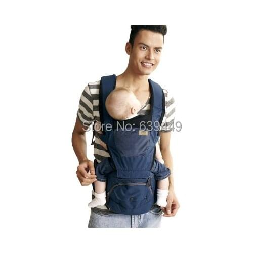 New Design Good quality bebear baby carrier most fashion baby carrier infant carrier sling baby suspenders classic baby backpack
