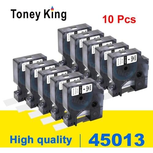 Spare Parts For Printers Toney King China