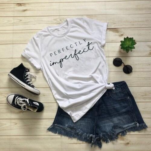 Umeko 2021 Graphic Harajuku Printed Summer T Shirt Women O-neck Cotton Short Sleeve Fashion Funny Tshirts Ladies Loose Tee Shirt
