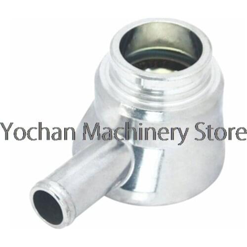 Air Breather 34443-02500 5i-7755 5i7755 For Caterpillar Excavator Spare Part