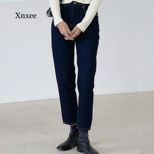 Женские узкие брюки Xnxee China At AliExpress