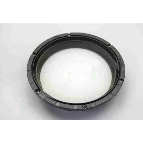 Camera Repair Parts Lens 1st Group Front Lens Glass Ass'y YG2-3004-010 For Canon EF 24-70mm F/2.8 L II USM