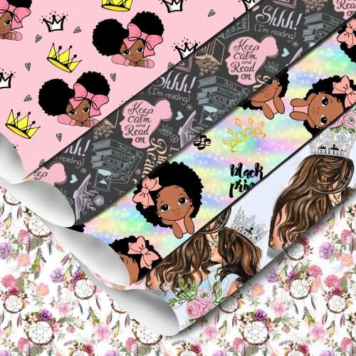 50*140cm Ordinary Faux Synthetic Leather Rolls For Bows Earrings Handbag DIY Crafts Home Decoration Vinyl cuero