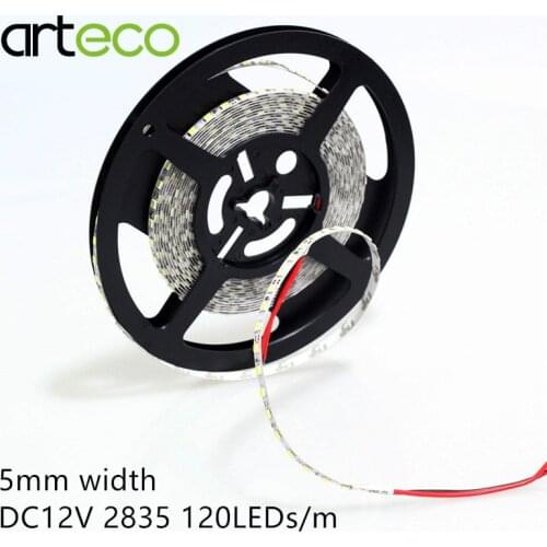 Arteco LED Strips