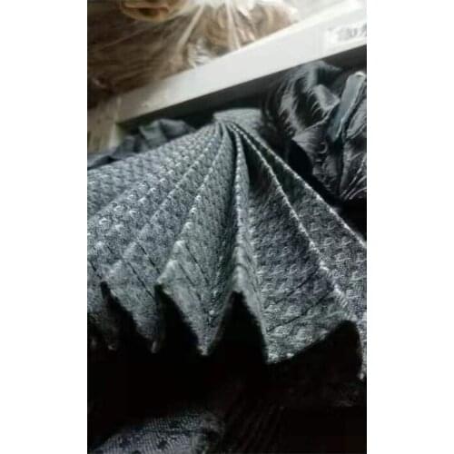 For HIACE300 series 2019-2020 Year Car Window Curtain