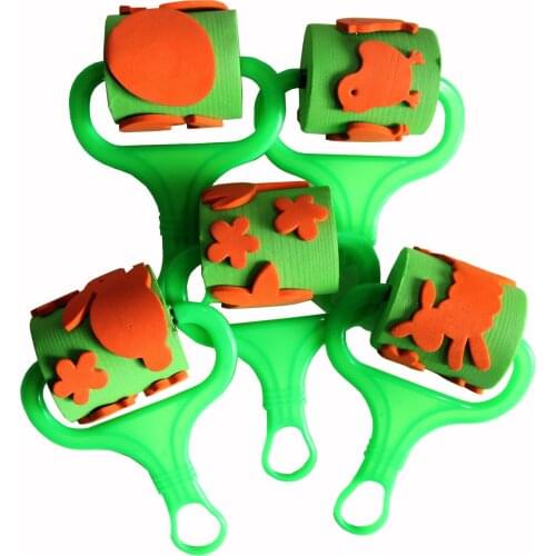 Jowoart Goods For Sports And Recreation