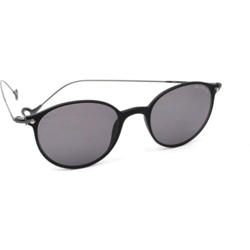 011 C02 47 My Concept Sunglasses Quality and Original Sun Glasses