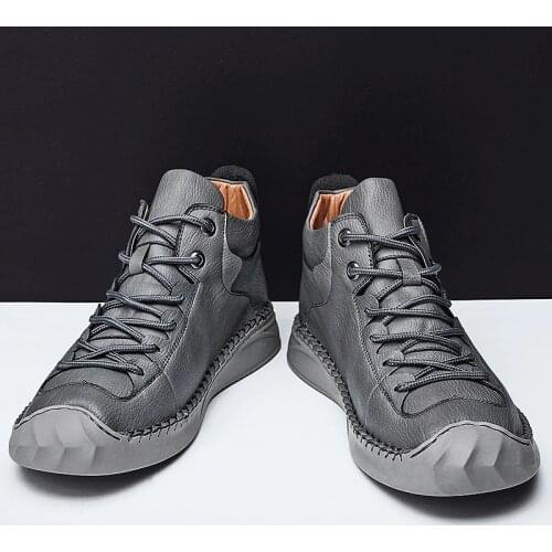 Men shoes Sneakers Male Mens casual Shoes tenis Luxury shoes Trainer Race off white Shoes fashion loafers running Shoes for men