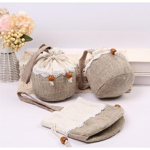 Желтые браслеты Merylover China At AliExpress