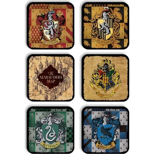 MMA CASTLE Dishes For Drinks