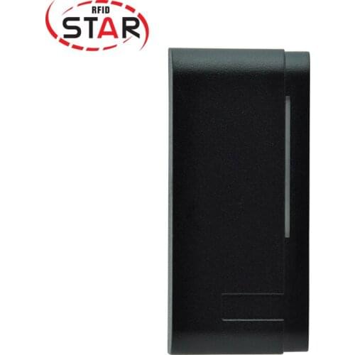 High Quality Rfid Reader proximity contactless Smart Card Reader Wiegand 26/34 Interface Rfid 125k Reader/ iso 15693 rfid reader