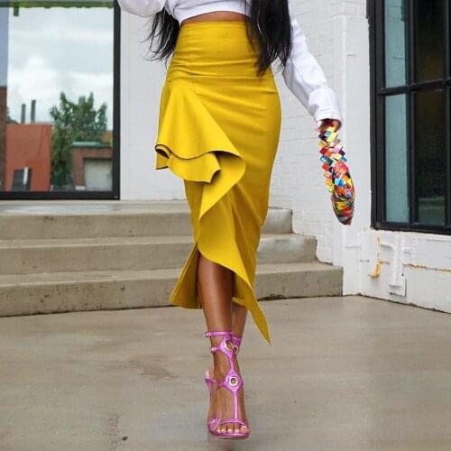 Женские вечерние юбки Sisjuly China At AliExpress