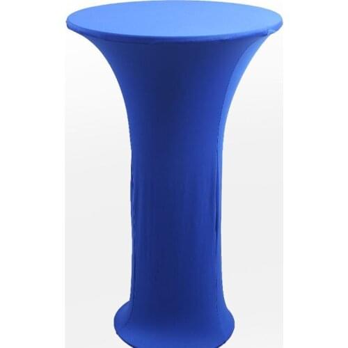 Скатерти на стол TIDYHOUSE China At AliExpress