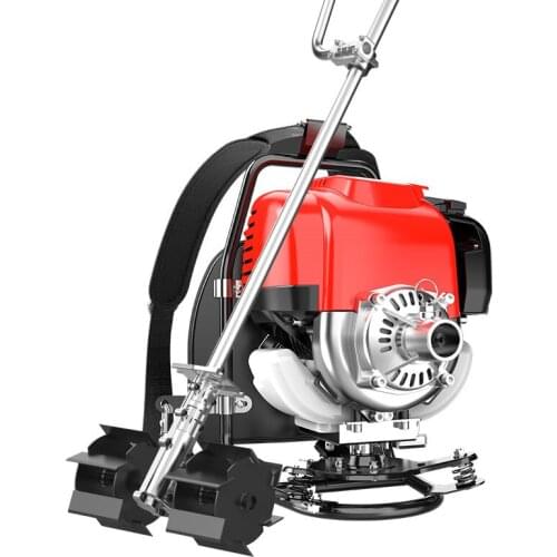 UwinVwin Electric Lawn Mowers