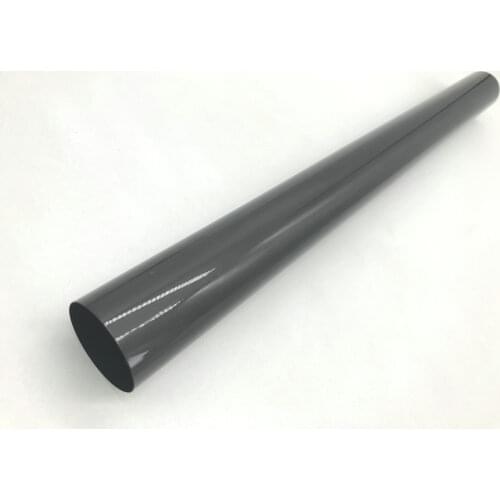 1 PC fuser film sleeve for Ricoh MPC3002 MPC3502 MPC4502 MPC5502 C6002 C830DN D142-4082