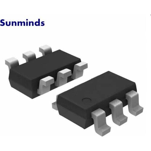 100pcs/lot TPL5111DDCR TPL5111