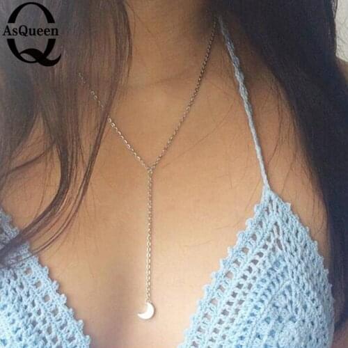 ASQUEEN Q Silver Pendants