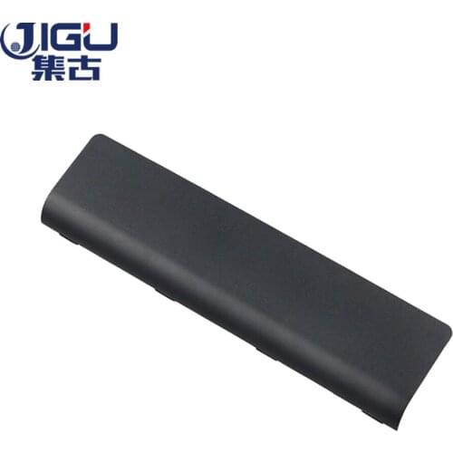 JIGU laptop battery FOR TOSHIBA C45-AK08B1 AT79B ASC1B AK15B1 AK06B AK07B C50-AT01W1 AT03W1 AT08B1 AC09W1 C50D-AT01B1