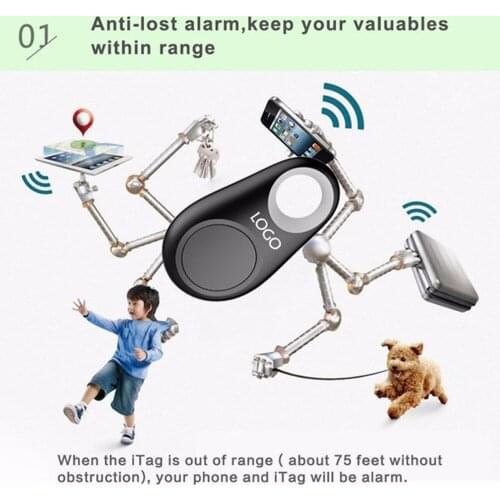 Детские кошельки BOBO China At AliExpress