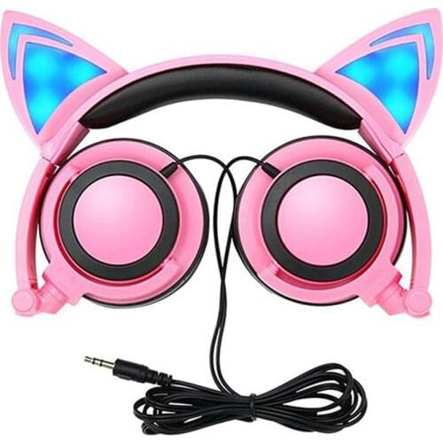 Профессиональное освещение Elistooop China At AliExpress