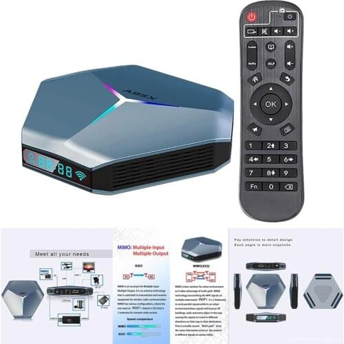 FGHGF TVs, Audio And Video