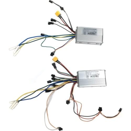 FLJ Spare Parts And Accessories For Scooters