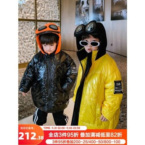 Одежда для новорождённых мальчиков I'M SWEET China At AliExpress